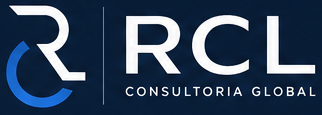 RCL Consultoria
