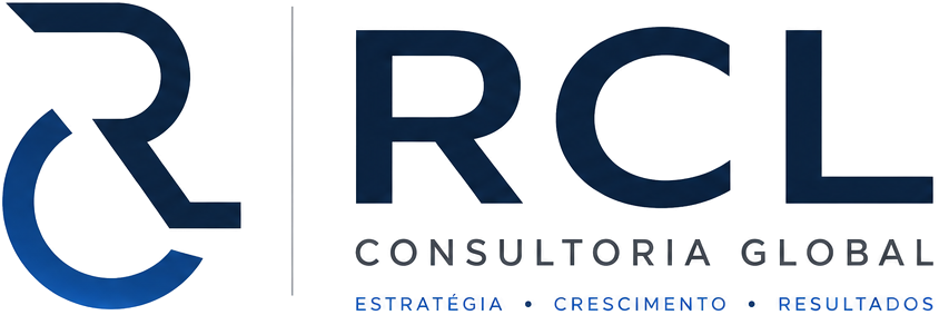 RCL Consultoria