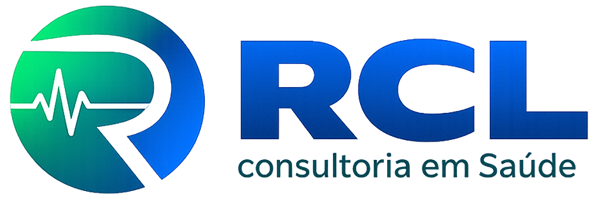 RCL Consultoria
